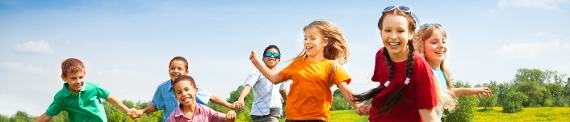 Image representing Summer Service